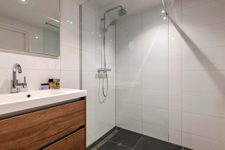 Foto 32 van Konijnenwal 42