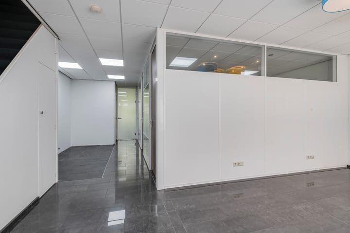 Foto 11 van Herenstraat 38