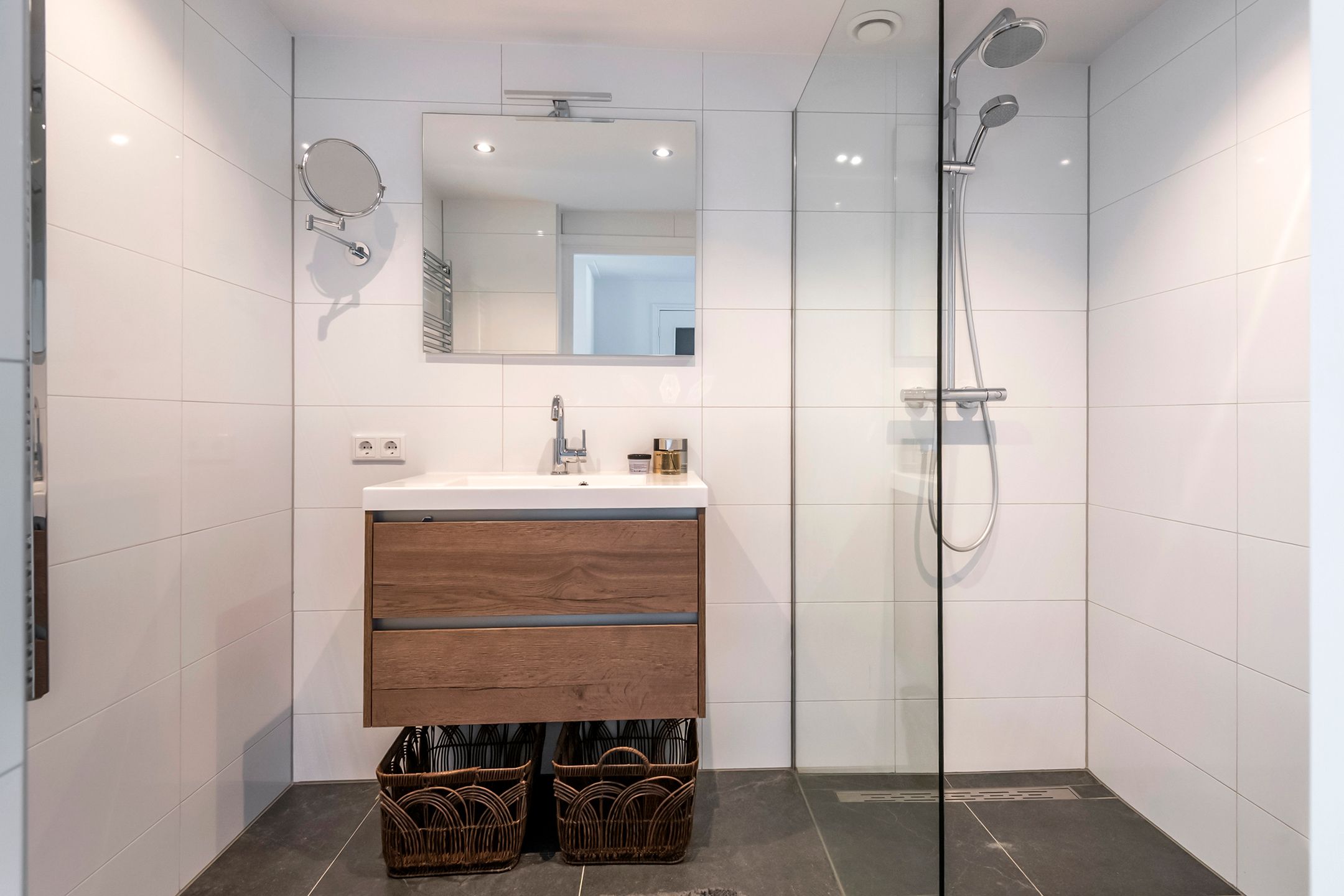 Foto 33 van Konijnenwal 42