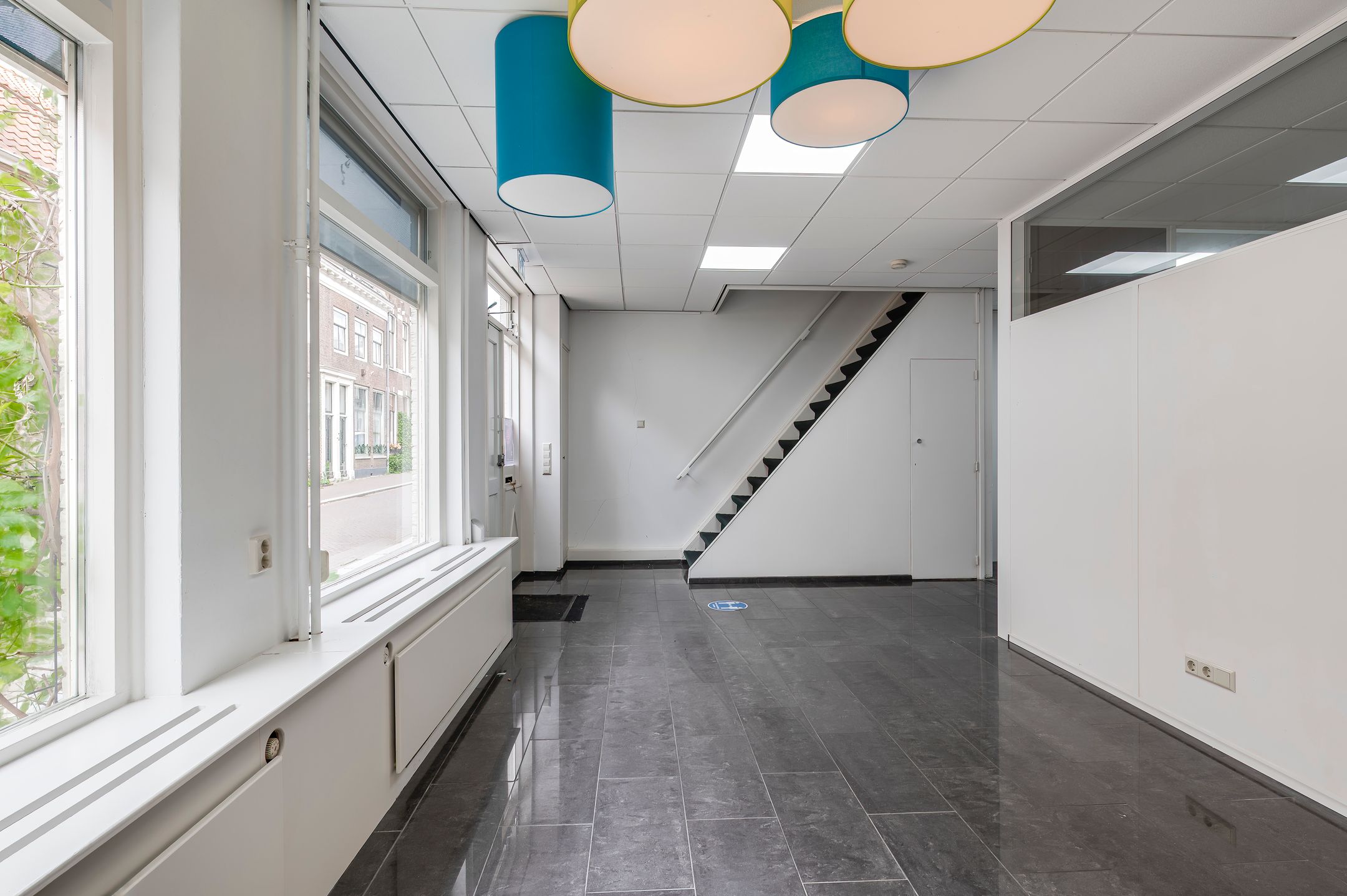 Photo 12 of Herenstraat 38