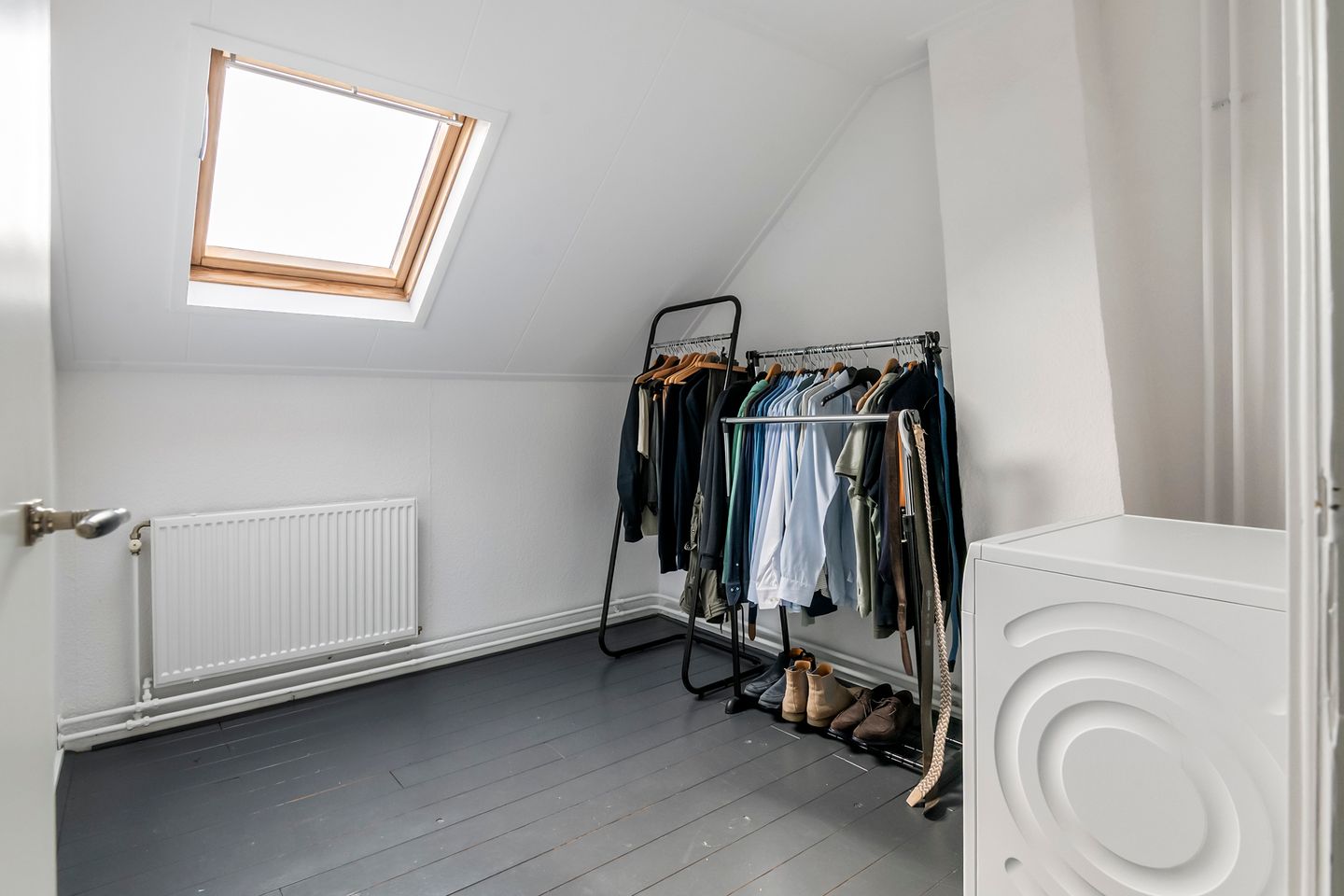 Foto 34 van Konijnenwal 42