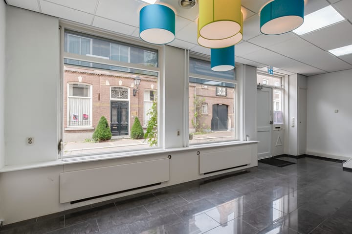 Foto 4 van Herenstraat 38