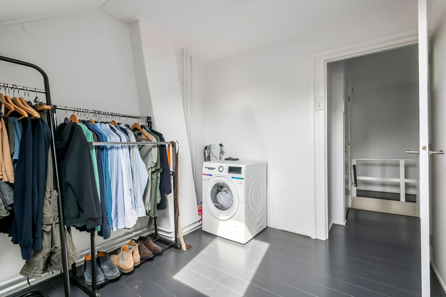 Foto 35 van Konijnenwal 42