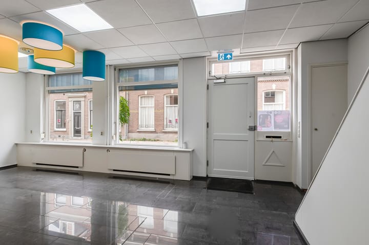 Foto 13 van Herenstraat 38