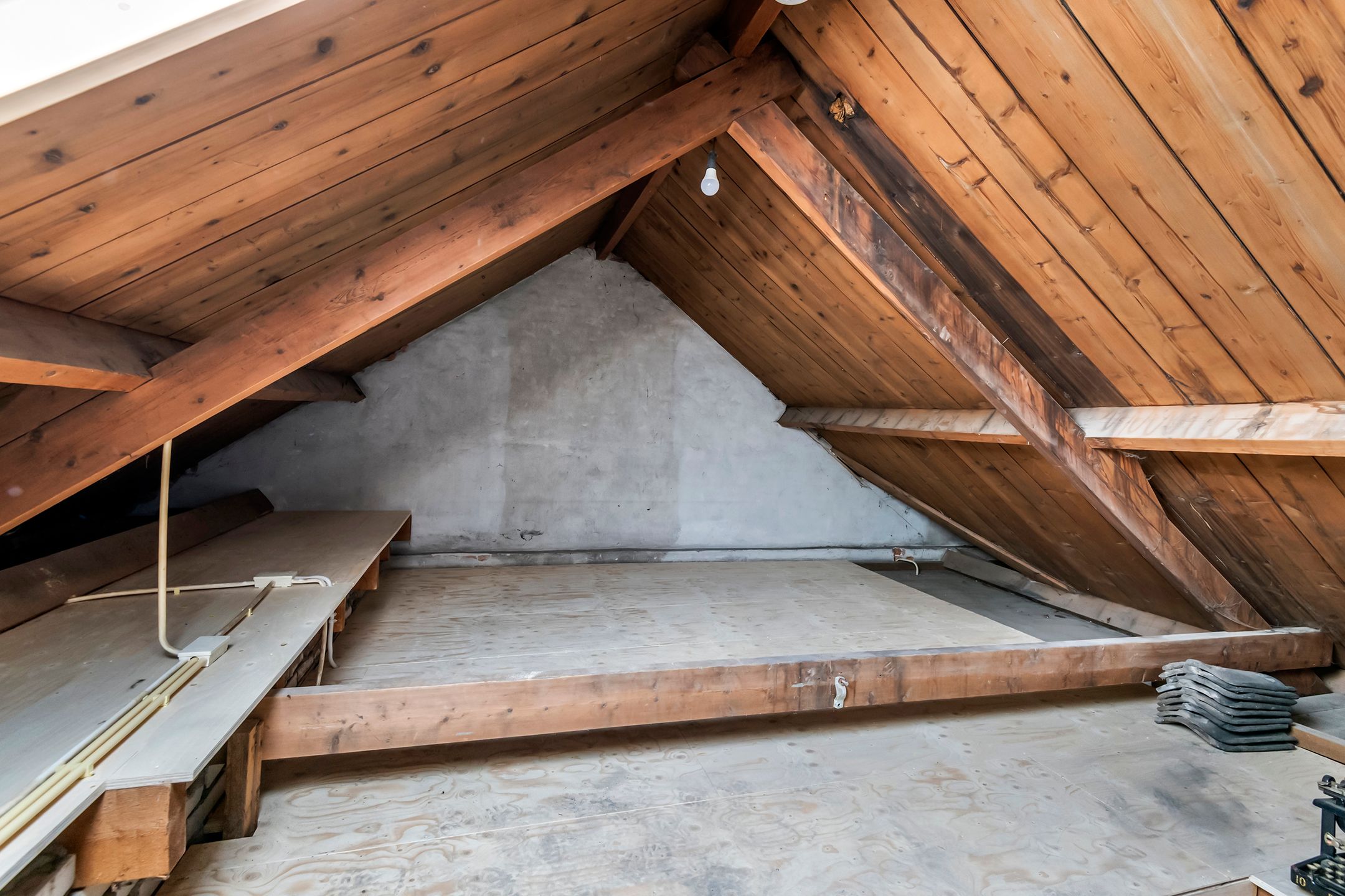 Foto 36 van Konijnenwal 42