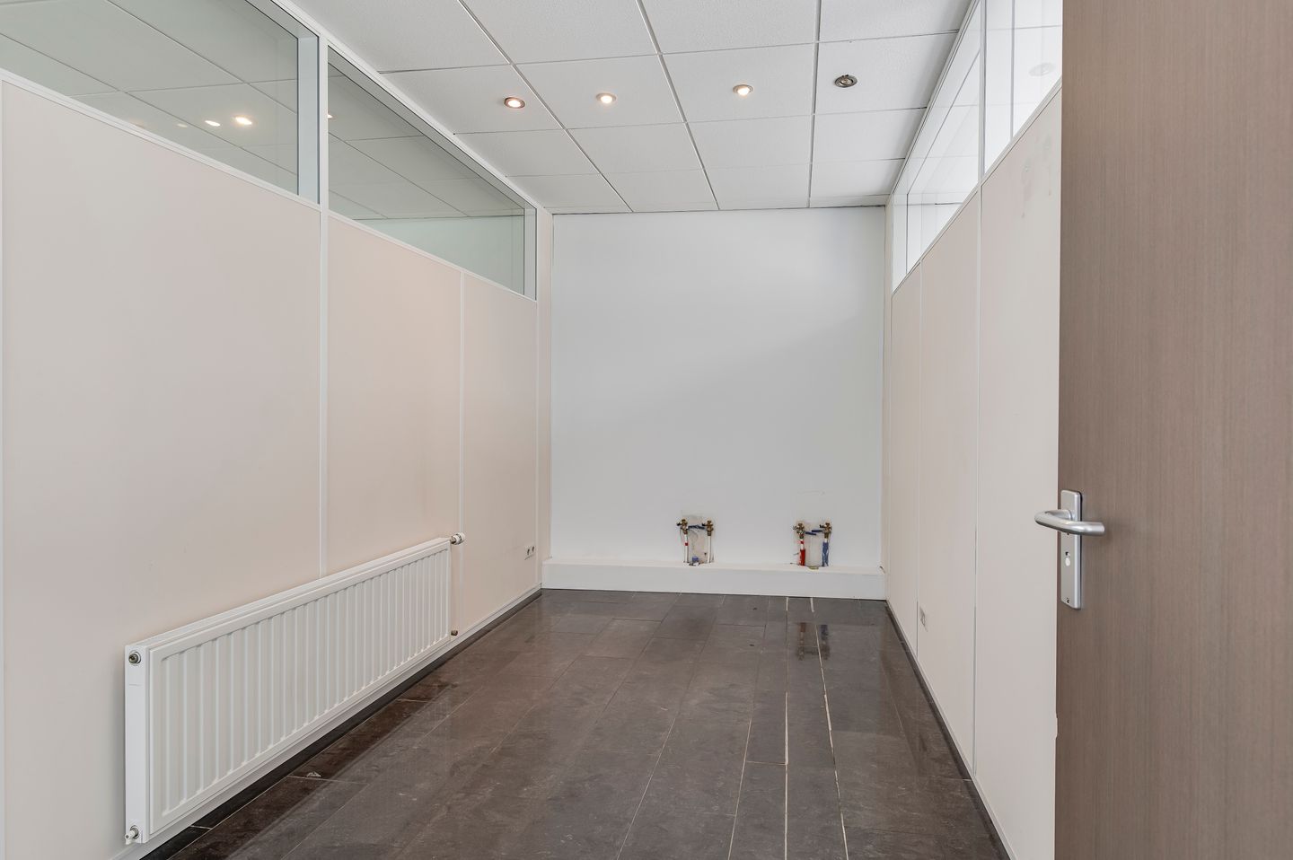 Photo 14 of Herenstraat 38