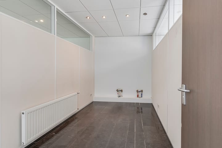 Foto 14 van Herenstraat 38