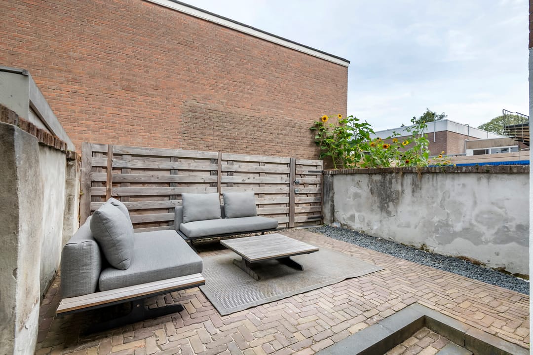 Foto 37 van Konijnenwal 42