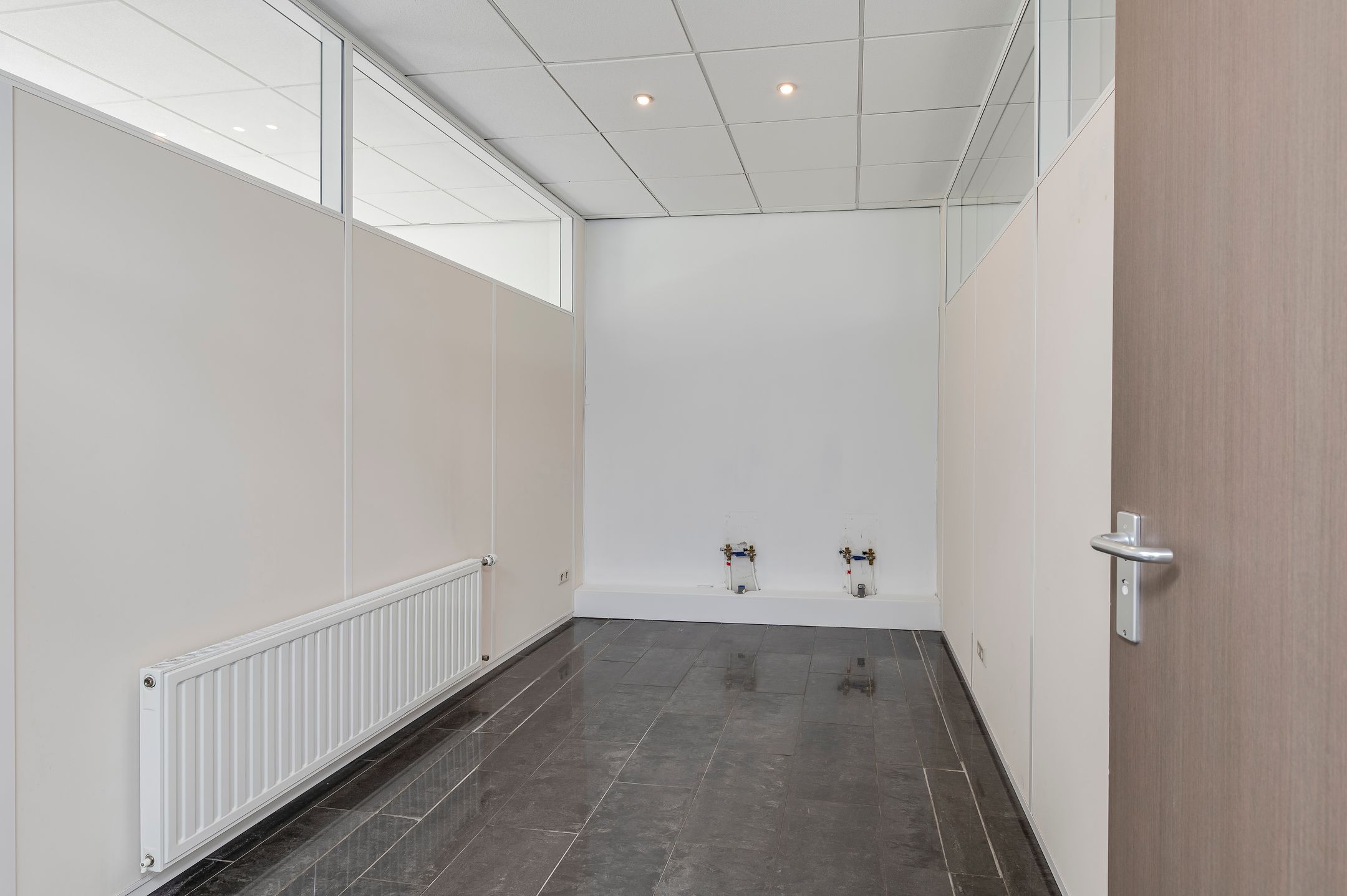 Photo 15 of Herenstraat 38