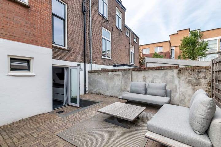 Foto 38 van Konijnenwal 42