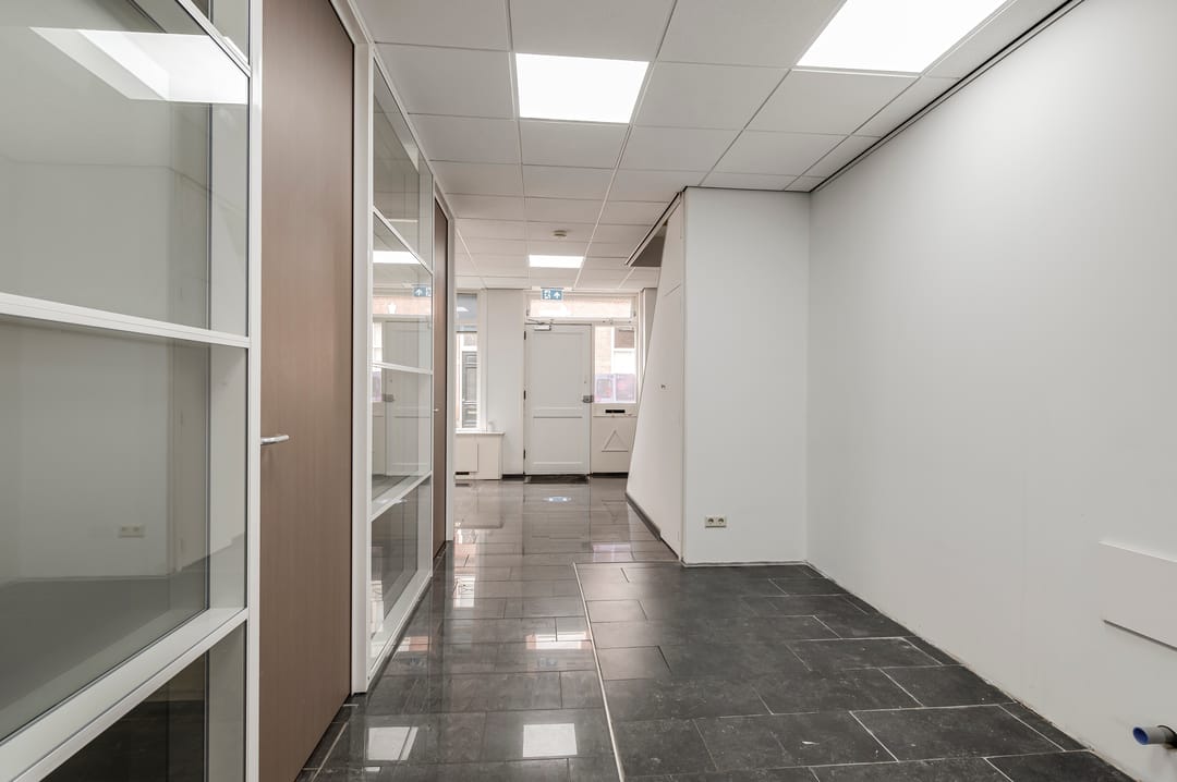 Photo 16 of Herenstraat 38