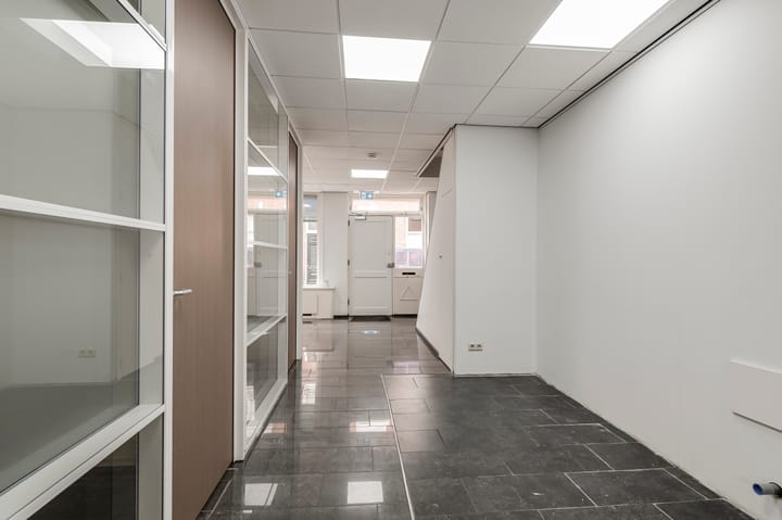 Foto 16 van Herenstraat 38