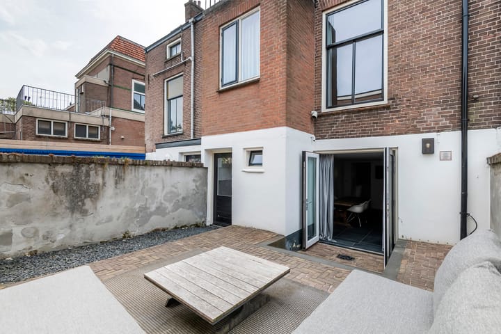 Foto 39 van Konijnenwal 42