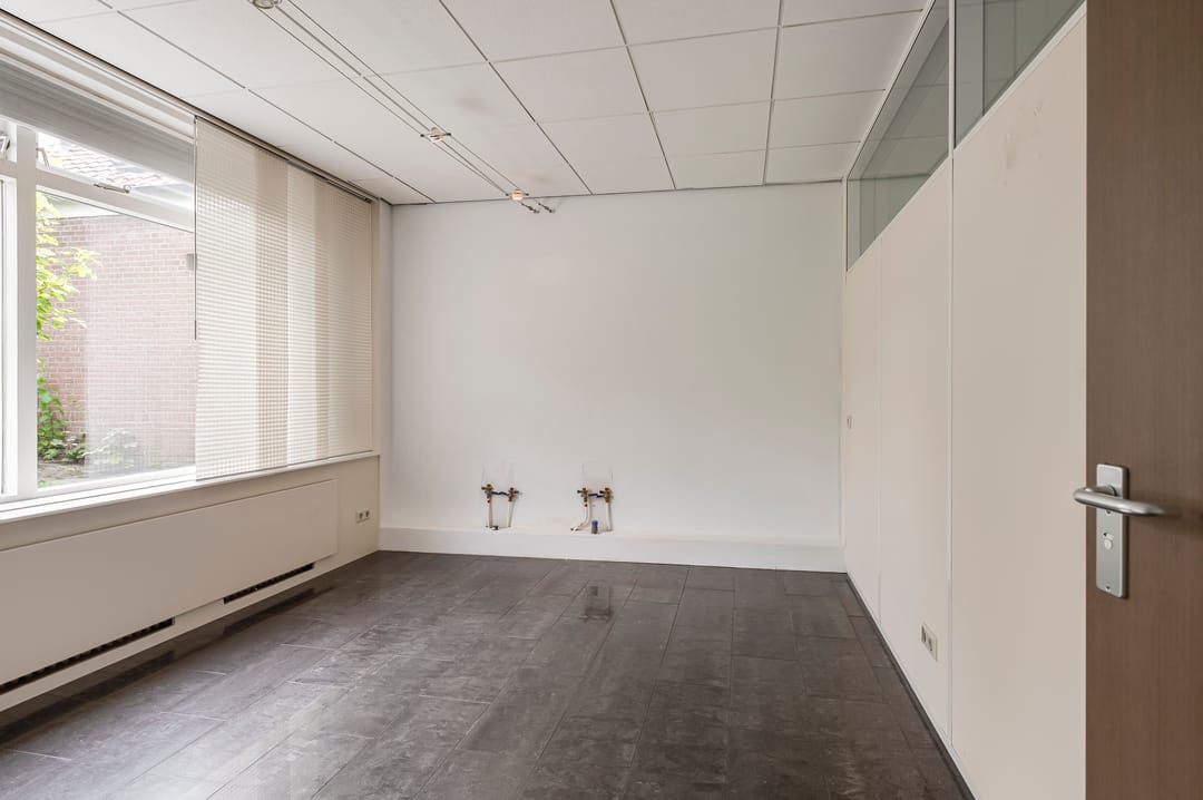 Photo 17 of Herenstraat 38