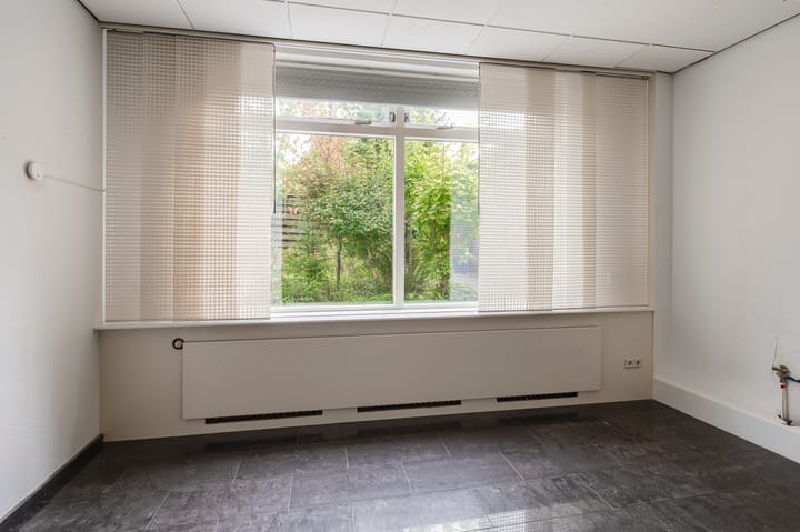 Foto 18 van Herenstraat 38