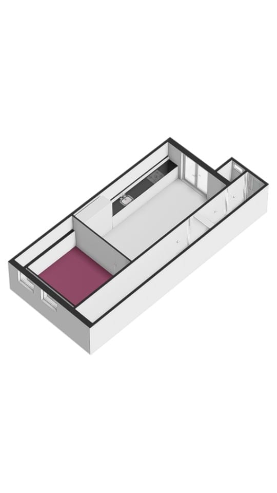 Foto 44 van Konijnenwal 42