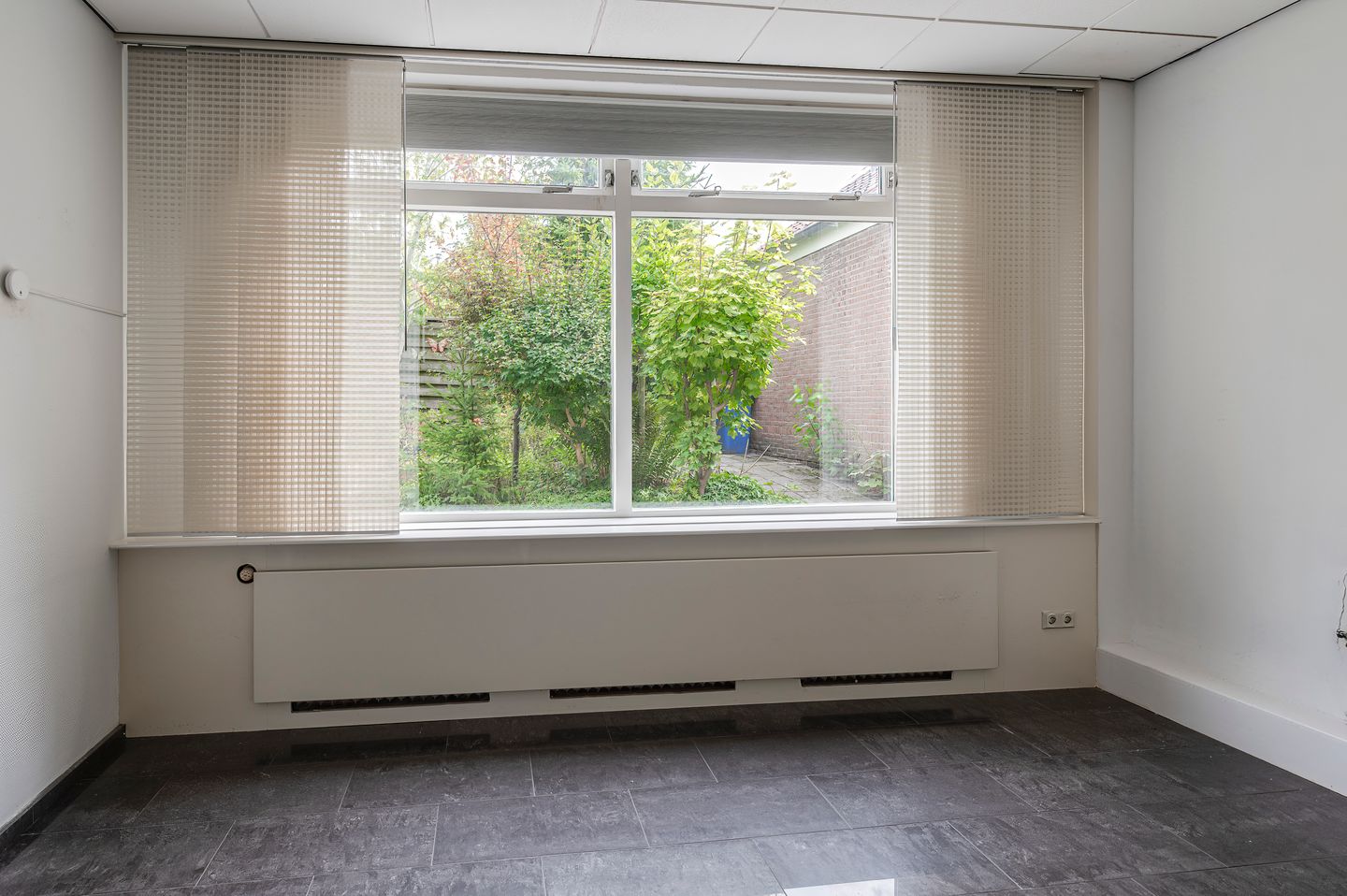 Photo 19 of Herenstraat 38