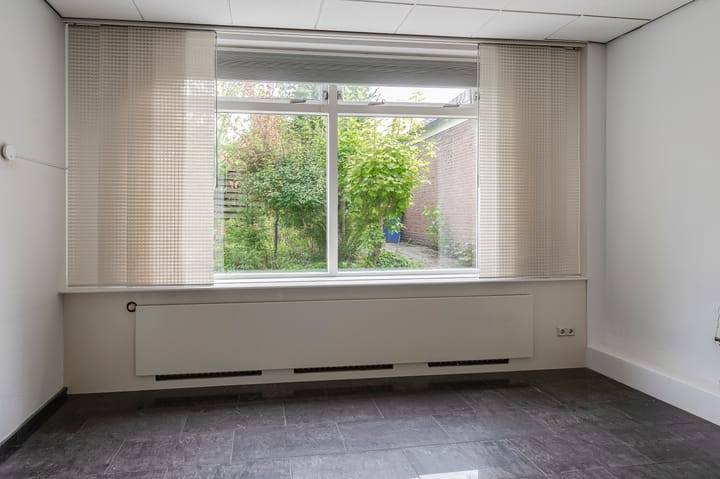 Foto 19 van Herenstraat 38