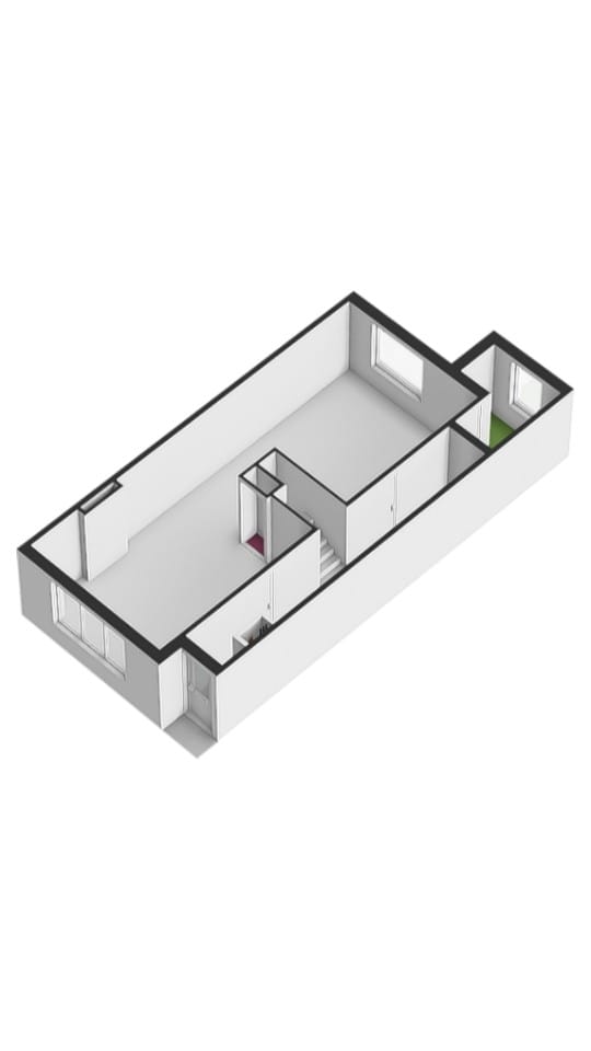 Foto 46 van Konijnenwal 42