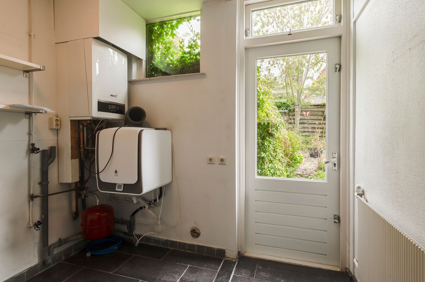 Photo 20 of Herenstraat 38