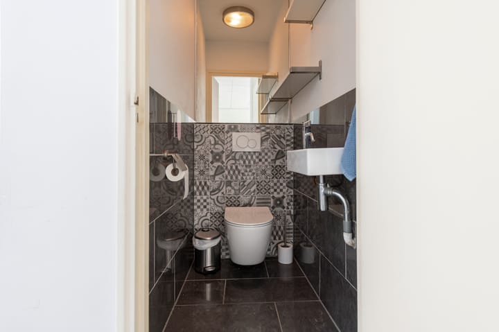 Foto 21 van Herenstraat 38