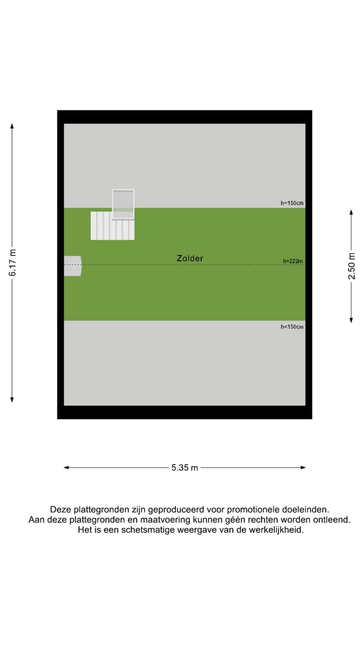 Foto 49 van Konijnenwal 42