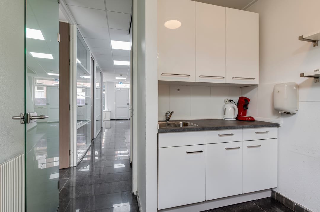 Photo 22 of Herenstraat 38