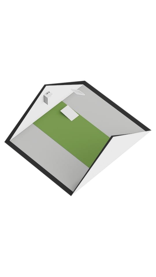 Foto 50 van Konijnenwal 42