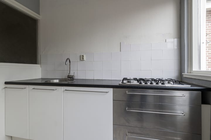 Foto 23 van Herenstraat 38