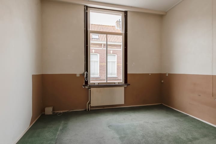 Foto 24 van Herenstraat 38