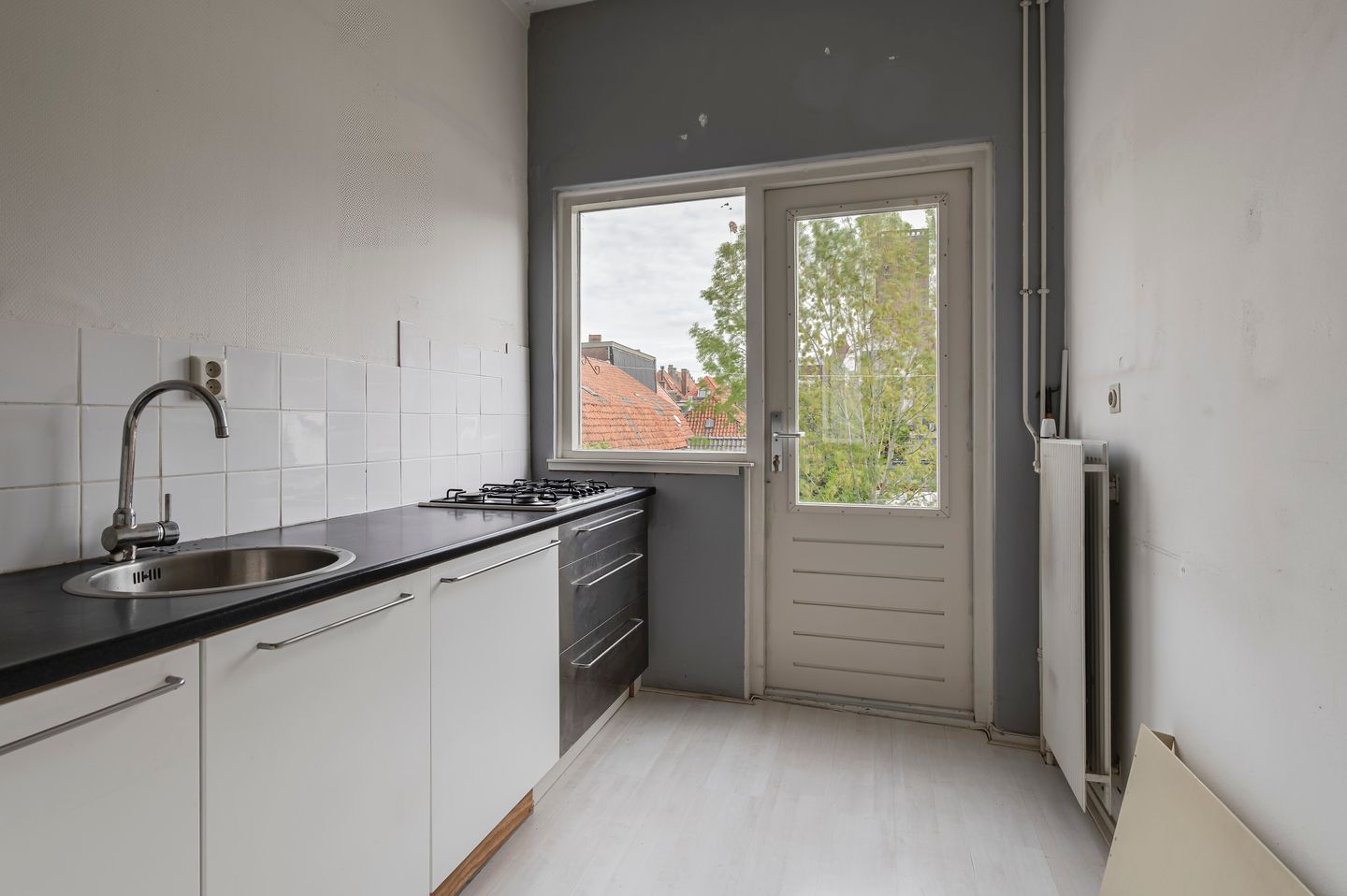 Photo 25 of Herenstraat 38