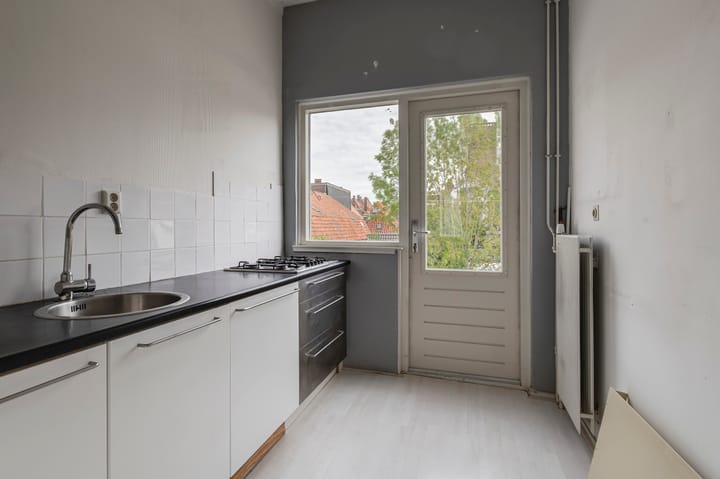 Foto 25 van Herenstraat 38