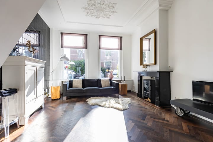 Foto 2 van Schoolstraat 8