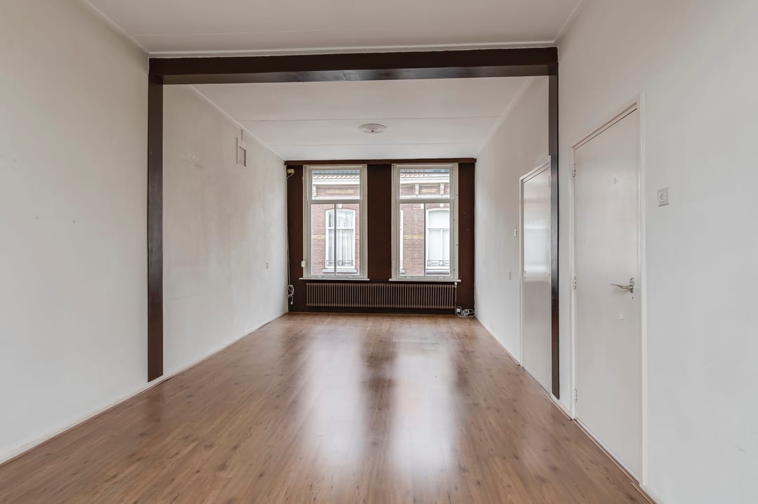 Photo 26 of Herenstraat 38