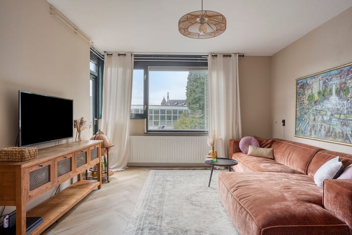 Foto 3 van Obiplein 107