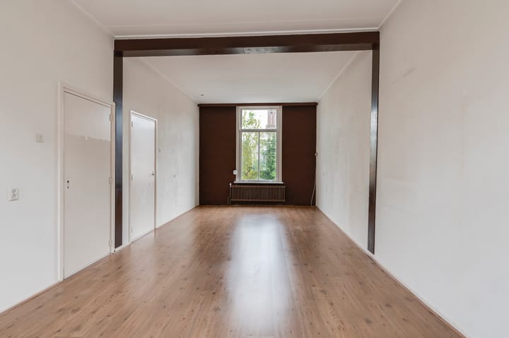 Foto 27 van Herenstraat 38