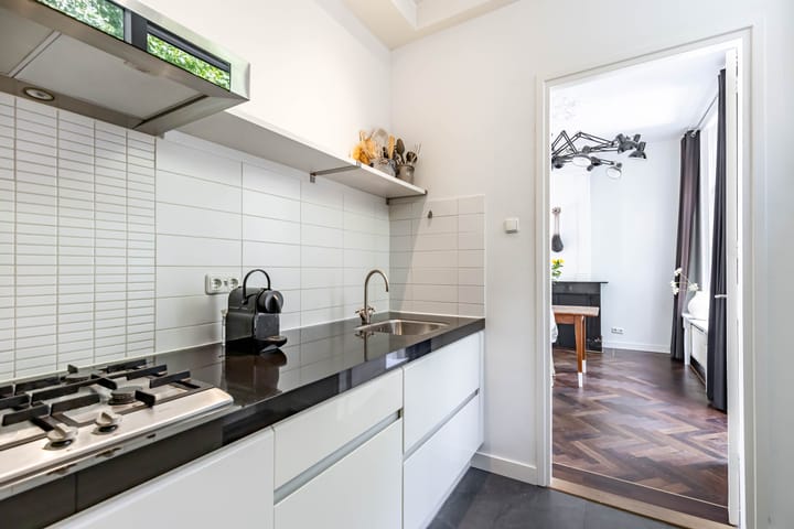 Foto 4 van Schoolstraat 8