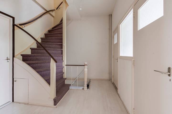 Foto 28 van Herenstraat 38