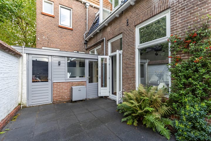 Foto 5 van Schoolstraat 8