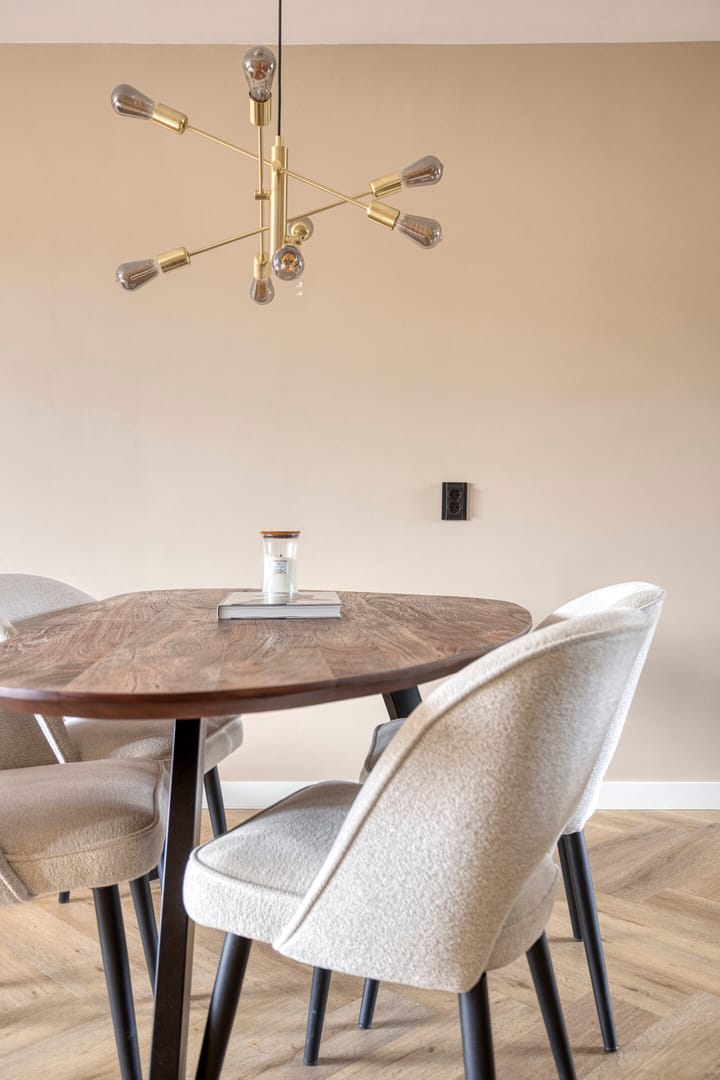 Foto 6 van Obiplein 107