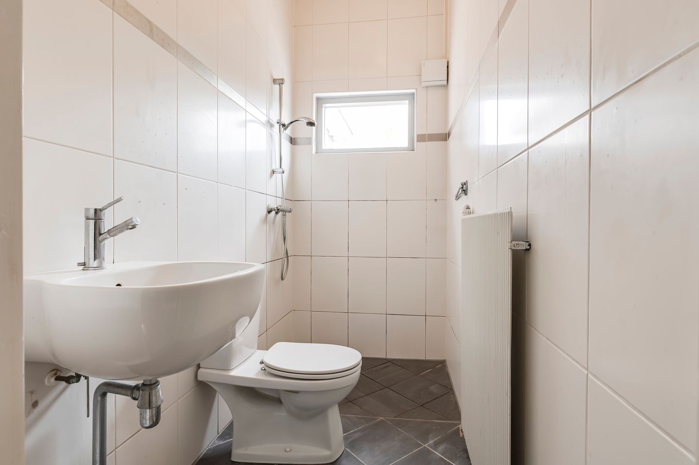 Photo 29 of Herenstraat 38