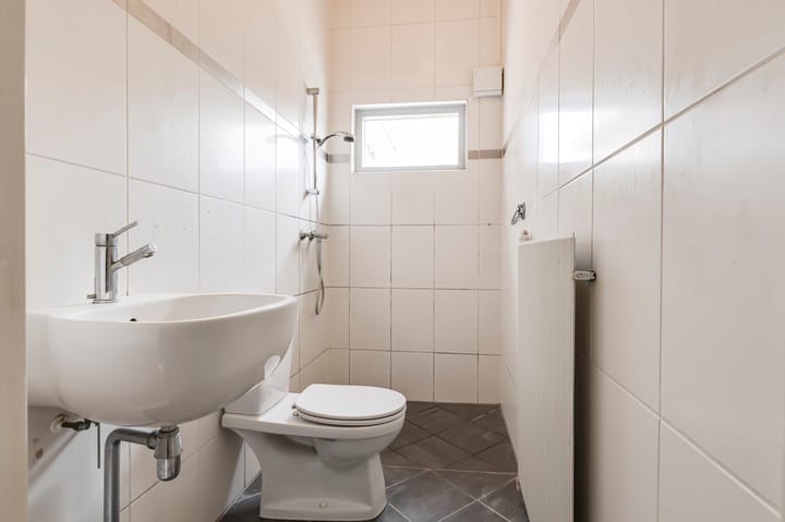 Foto 29 van Herenstraat 38