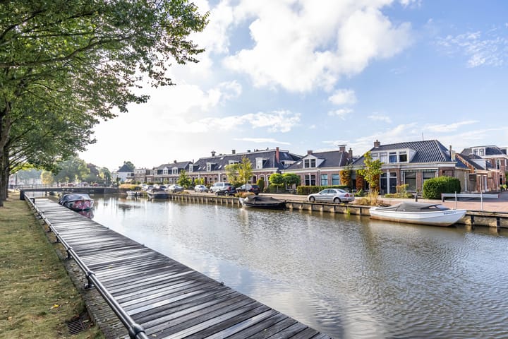 Foto 6 van Schoolstraat 8