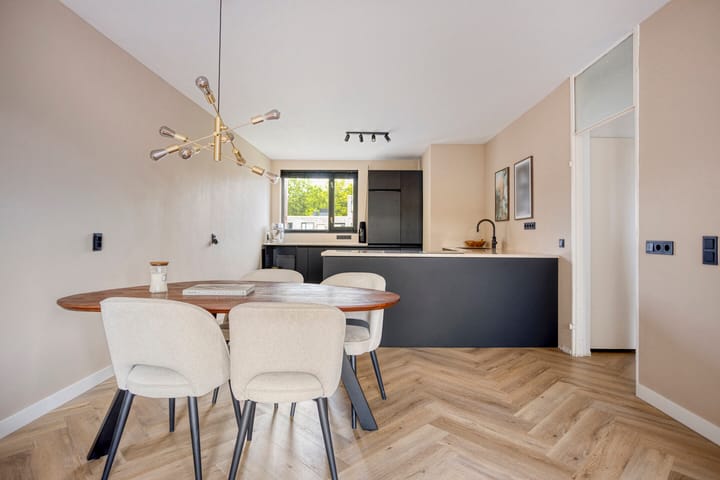 Foto 7 van Obiplein 107