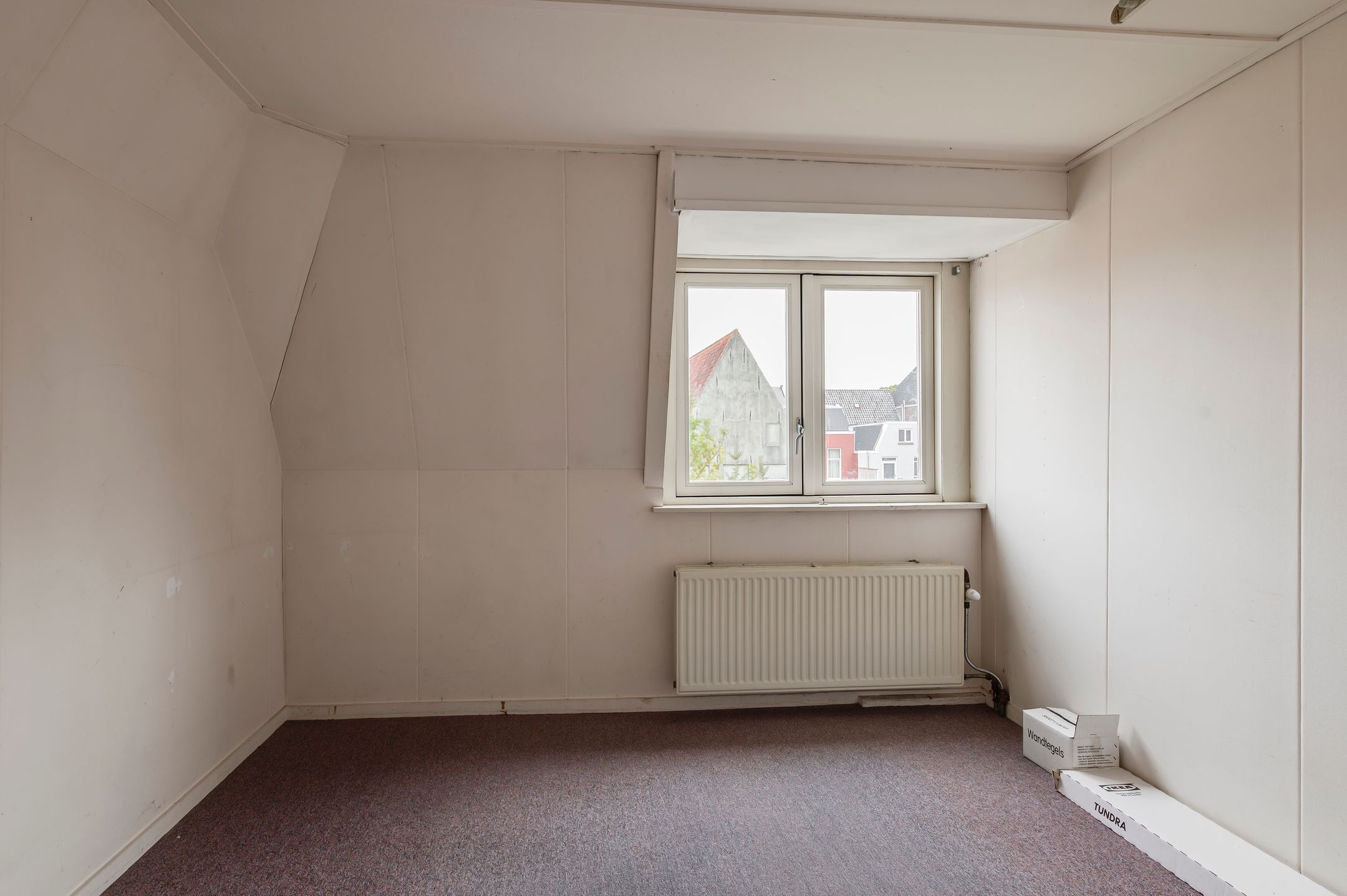 Photo 30 of Herenstraat 38