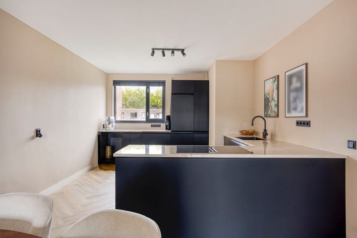 Foto 8 van Obiplein 107