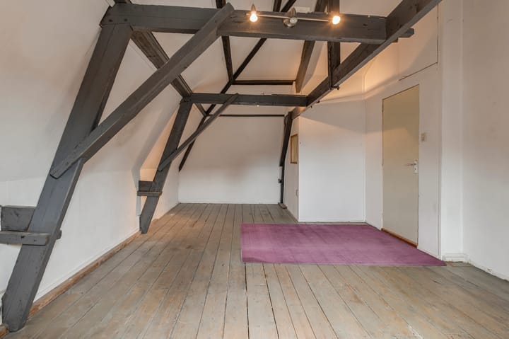 Foto 31 van Herenstraat 38