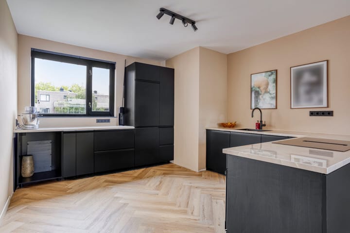 Foto 9 van Obiplein 107