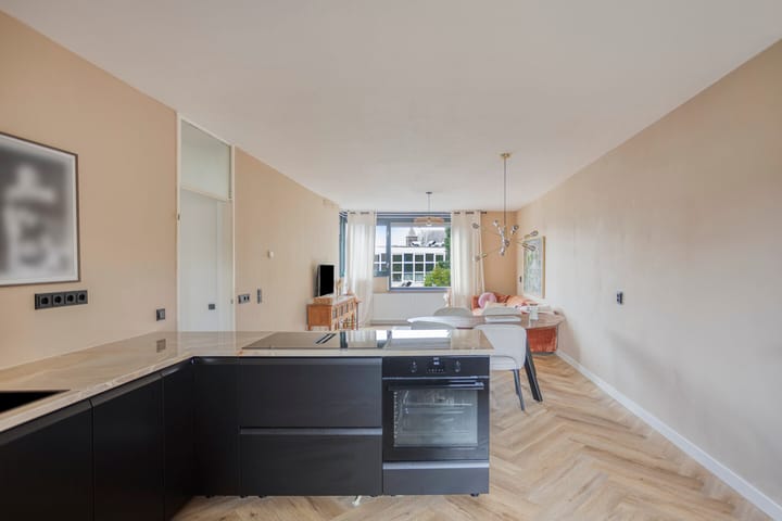 Foto 10 van Obiplein 107