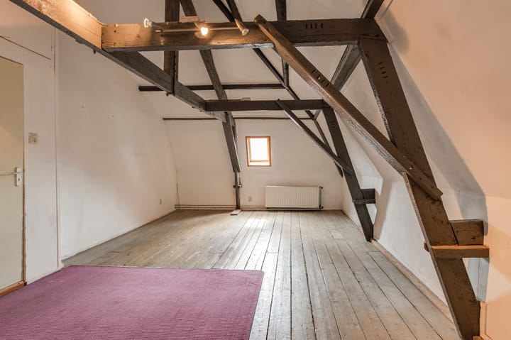 Foto 32 van Herenstraat 38